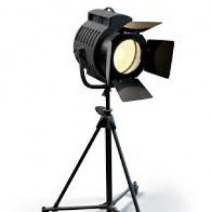 cropped-floodlight5.jpg